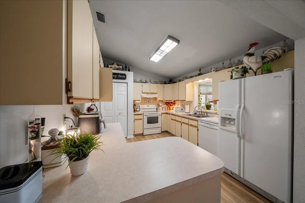 2222 SW 167TH PLACE ocala, FL 34473
