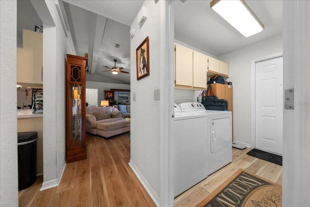 2222 SW 167TH PLACE ocala, FL 34473