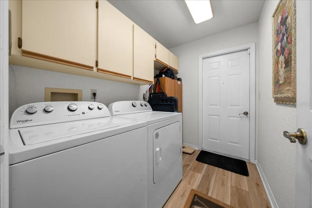 2222 SW 167TH PLACE ocala, FL 34473