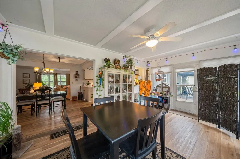 2222 SW 167TH PLACE ocala, FL 34473