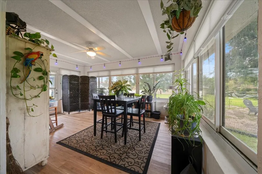 2222 SW 167TH PLACE ocala, FL 34473