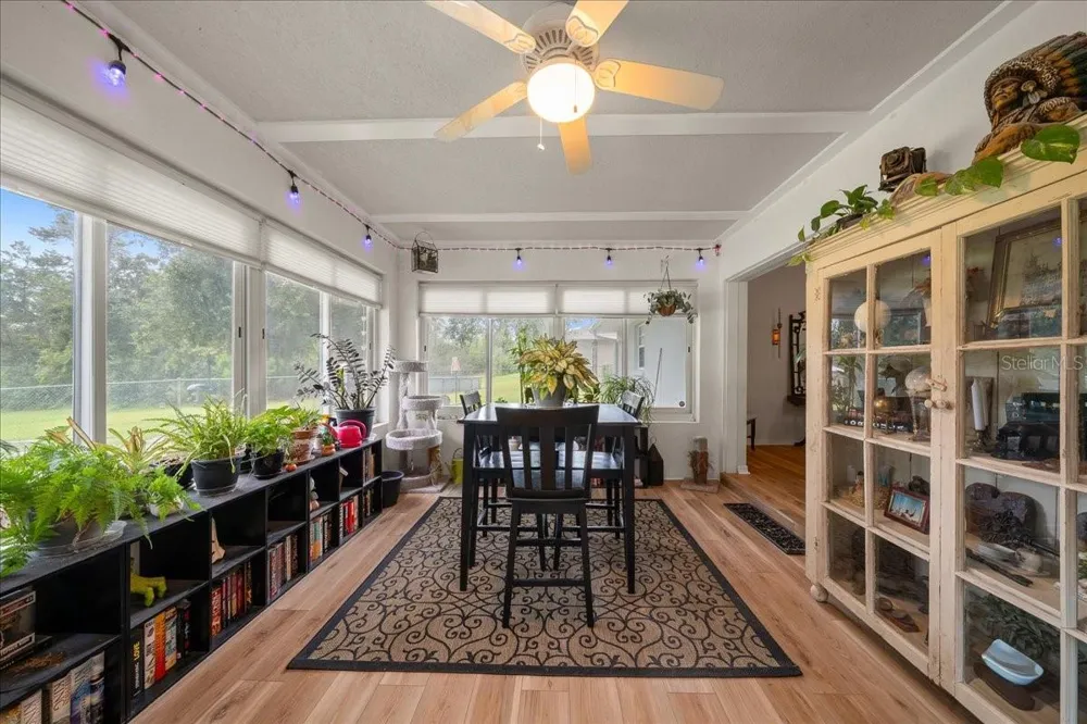 2222 SW 167TH PLACE ocala, FL 34473