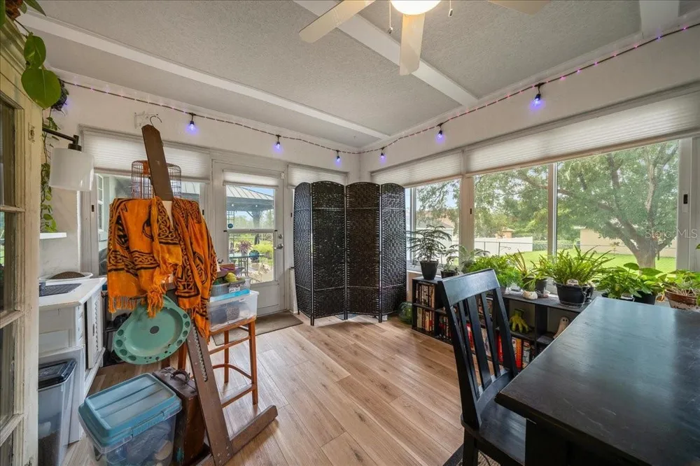 2222 SW 167TH PLACE ocala, FL 34473