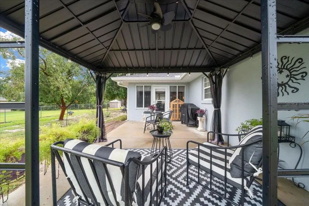 2222 SW 167TH PLACE ocala, FL 34473