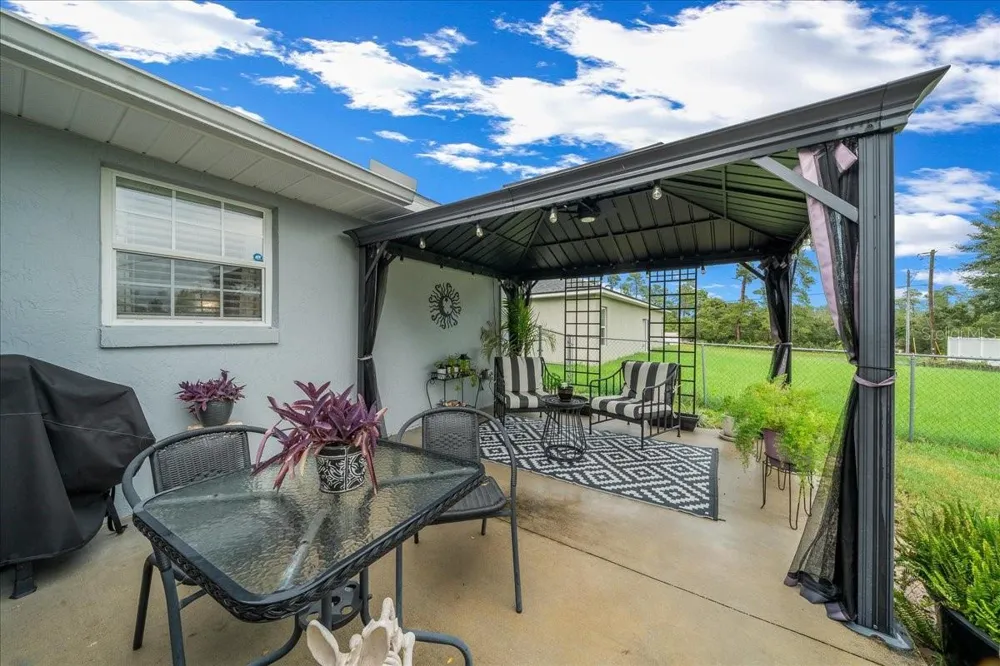 2222 SW 167TH PLACE ocala, FL 34473