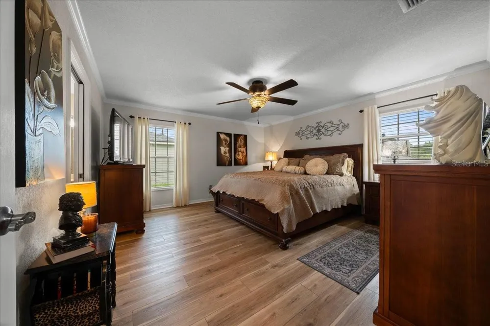 2222 SW 167TH PLACE ocala, FL 34473