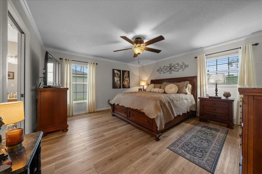 2222 SW 167TH PLACE ocala, FL 34473