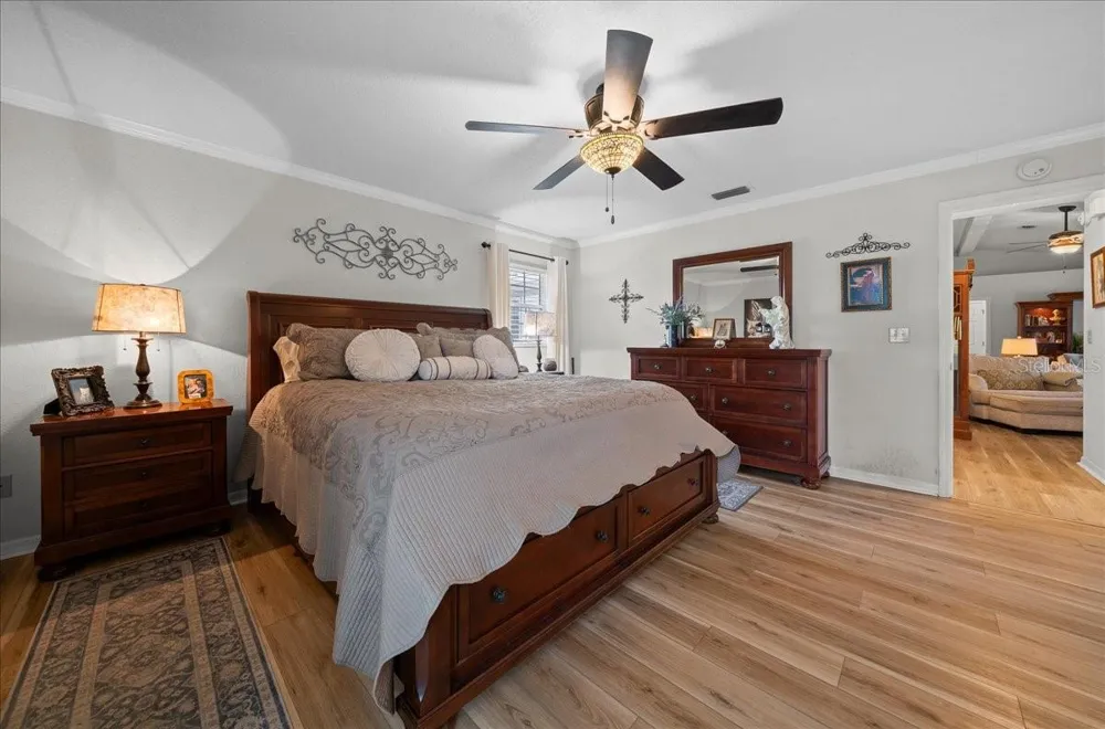 2222 SW 167TH PLACE ocala, FL 34473