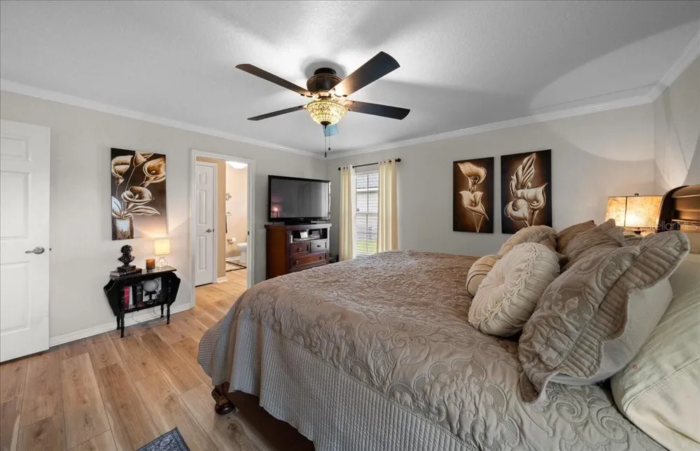 2222 SW 167TH PLACE ocala, FL 34473