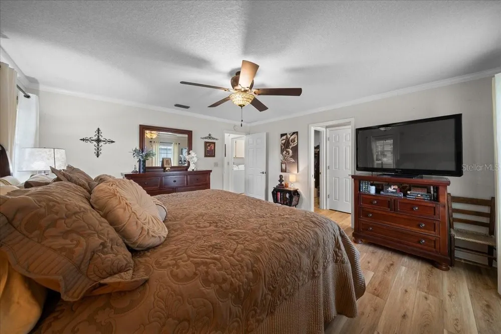 2222 SW 167TH PLACE ocala, FL 34473