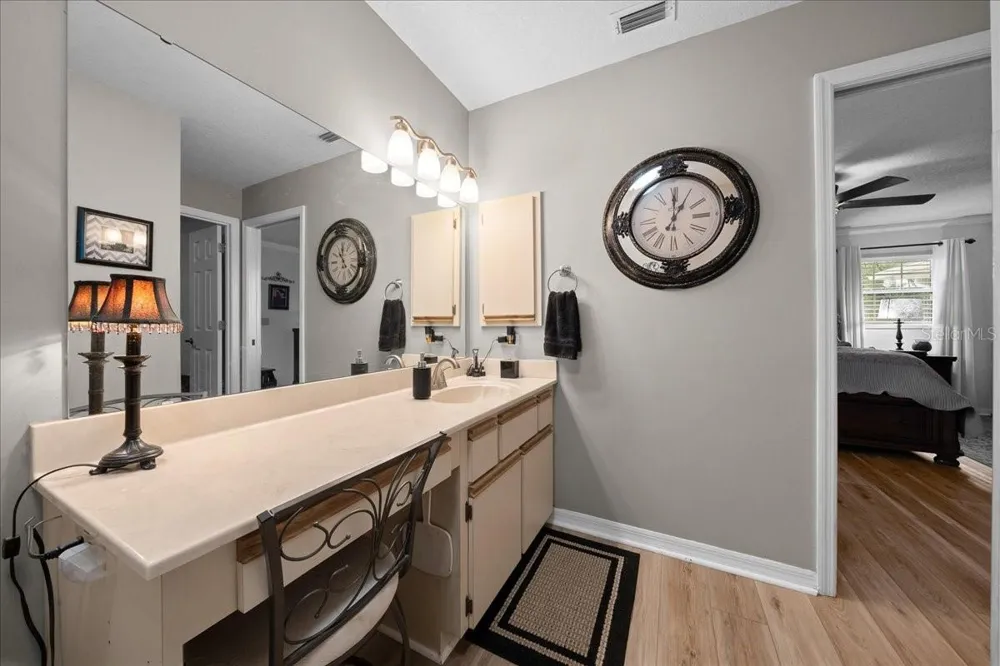 2222 SW 167TH PLACE ocala, FL 34473