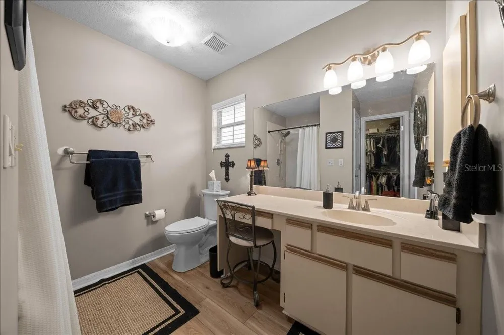 2222 SW 167TH PLACE ocala, FL 34473