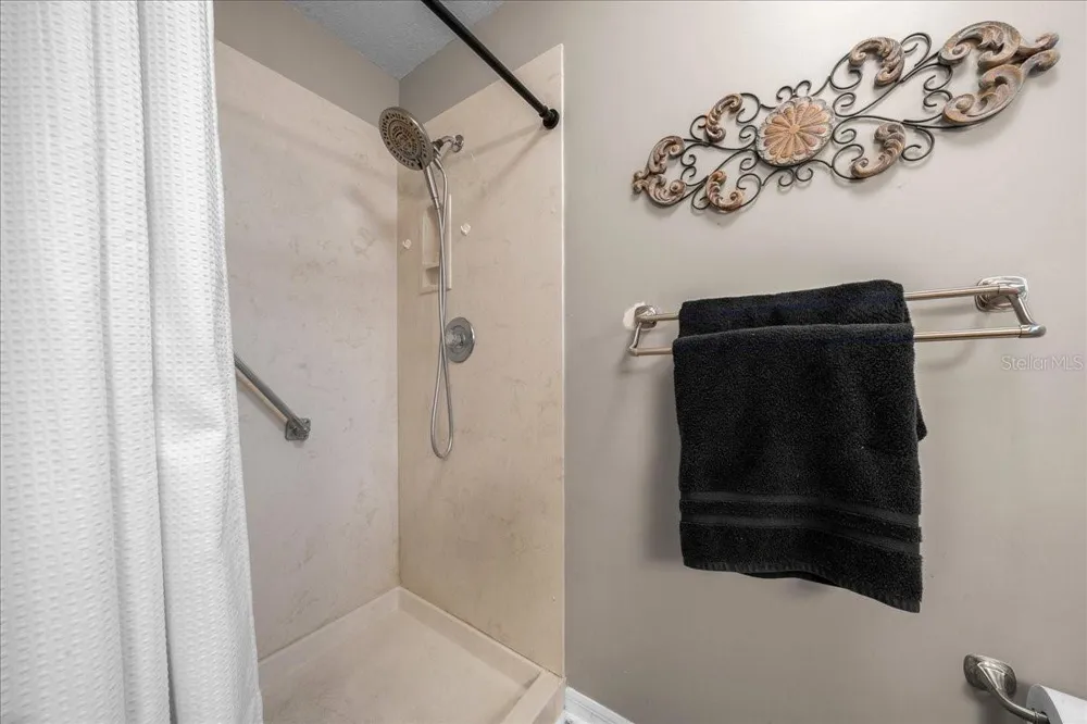 2222 SW 167TH PLACE ocala, FL 34473