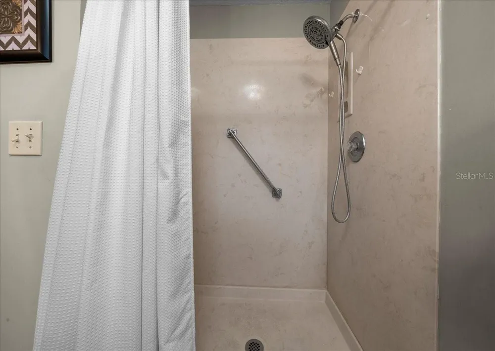 2222 SW 167TH PLACE ocala, FL 34473