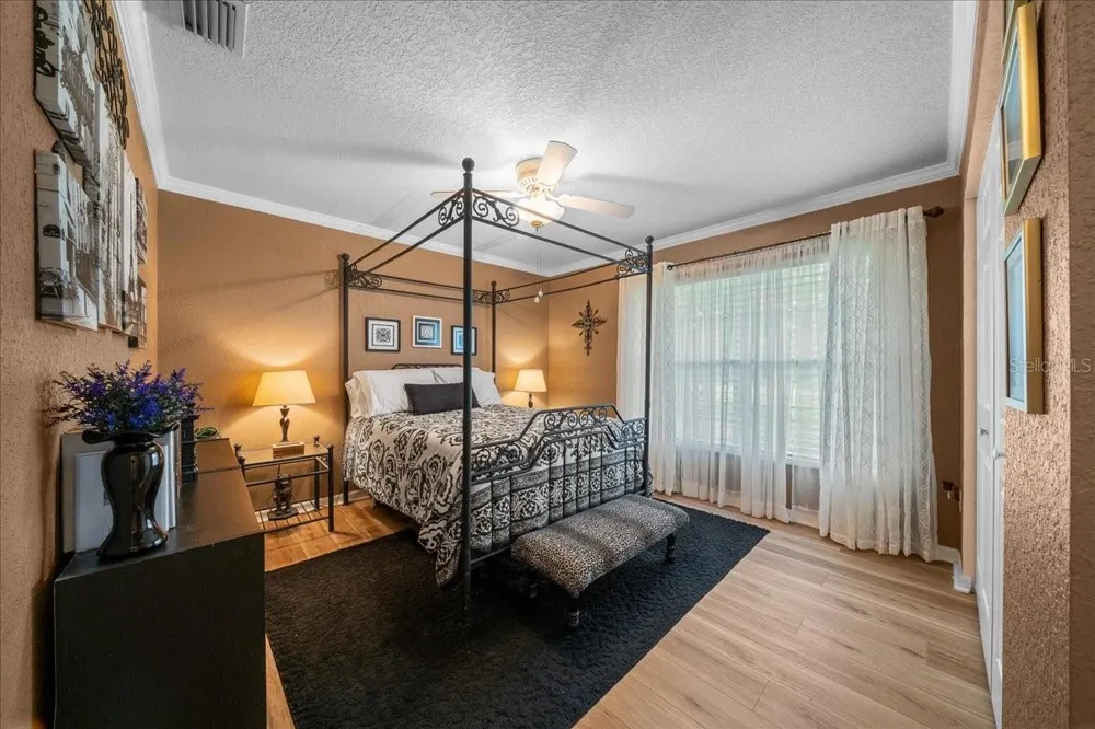 2222 SW 167TH PLACE ocala, FL 34473