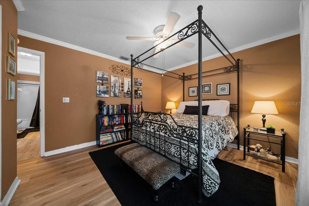 2222 SW 167TH PLACE ocala, FL 34473