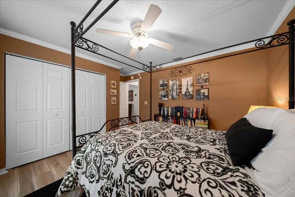2222 SW 167TH PLACE ocala, FL 34473