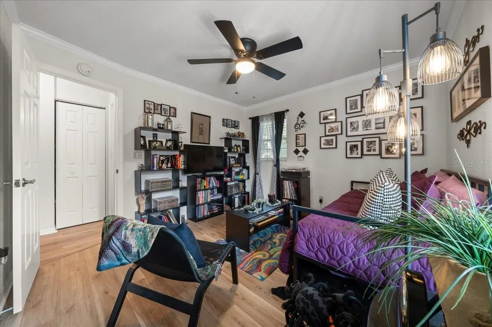 2222 SW 167TH PLACE ocala, FL 34473