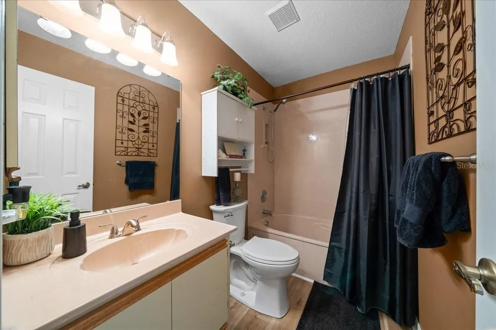 2222 SW 167TH PLACE ocala, FL 34473