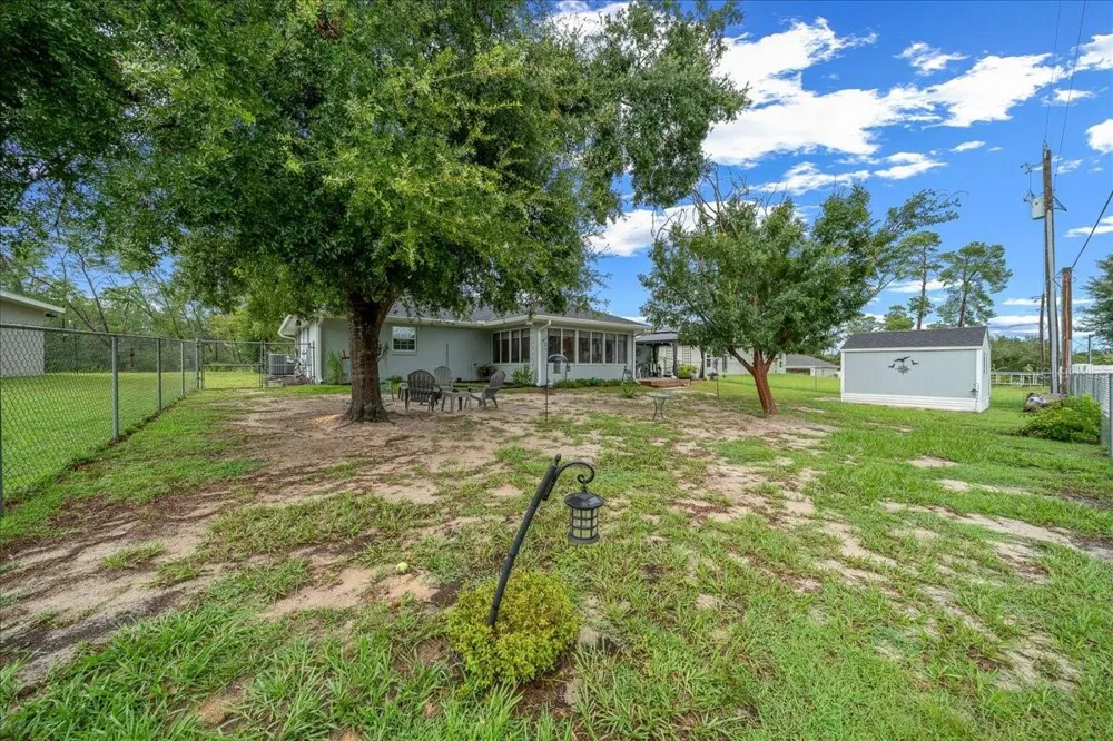 2222 SW 167TH PLACE ocala, FL 34473