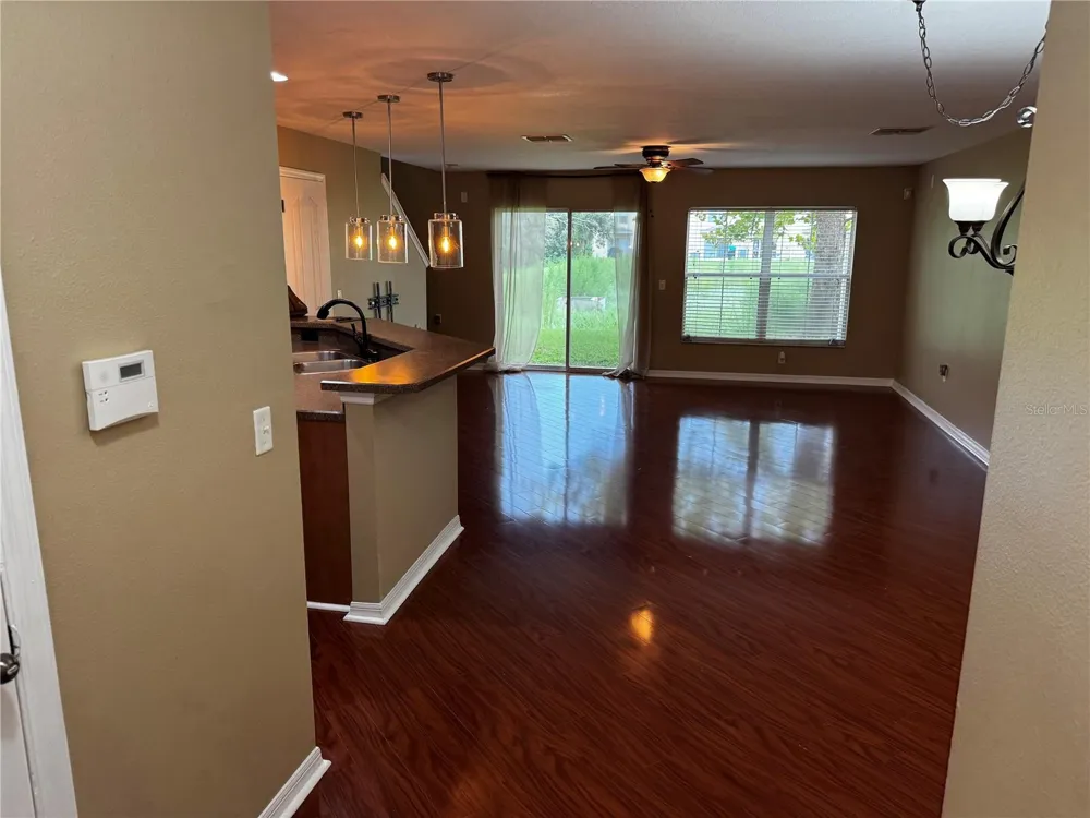 10851 KENSINGTON PARK AVENUE Riverview, FL 33578