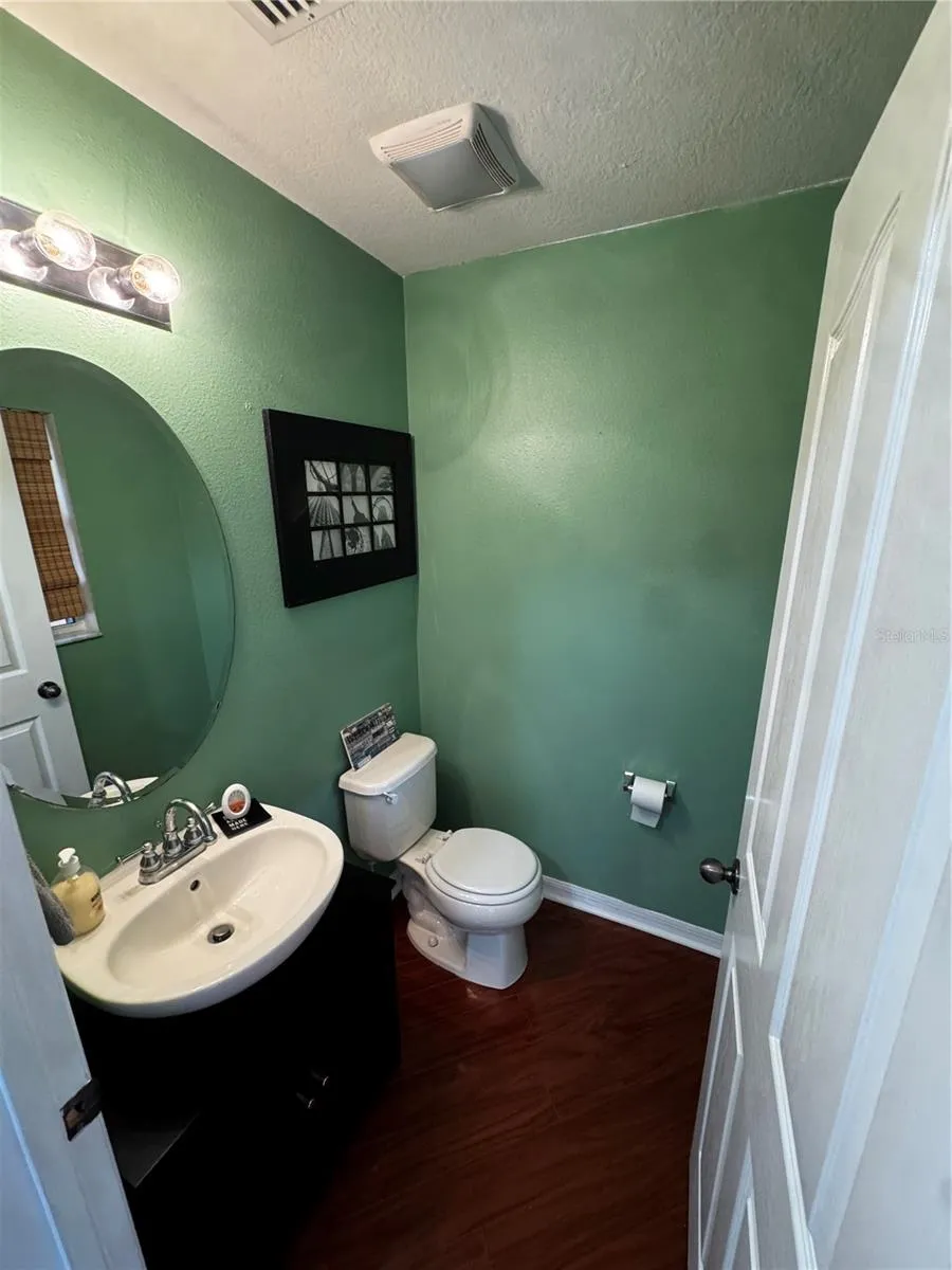 10851 KENSINGTON PARK AVENUE Riverview, FL 33578