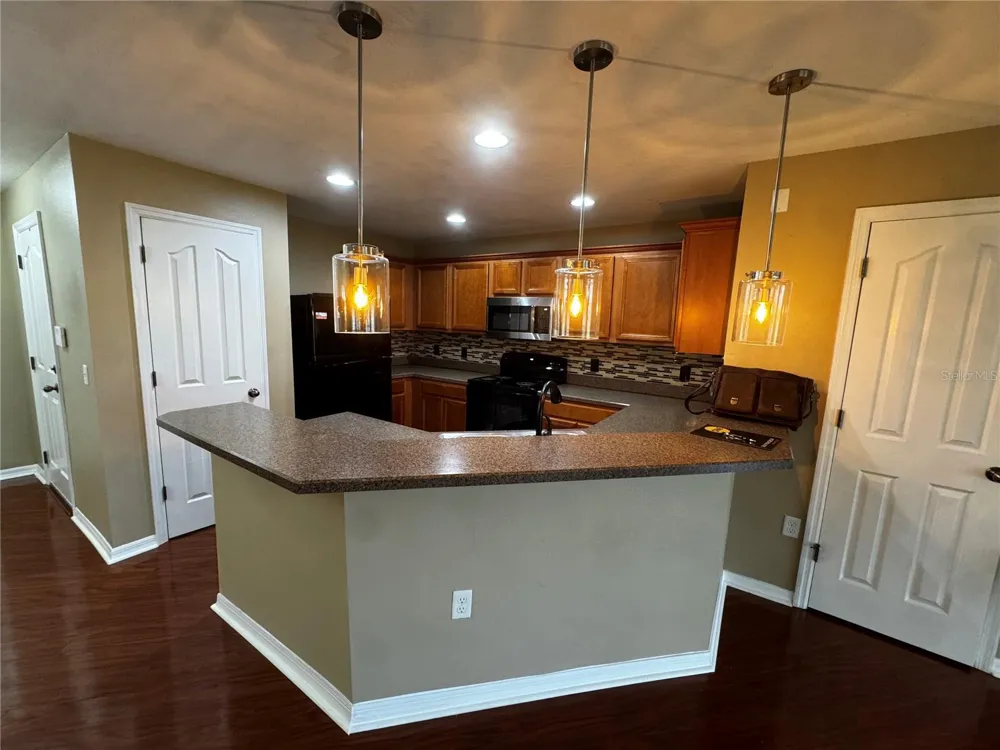 10851 KENSINGTON PARK AVENUE Riverview, FL 33578