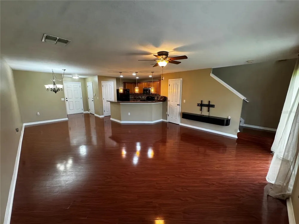 10851 KENSINGTON PARK AVENUE Riverview, FL 33578