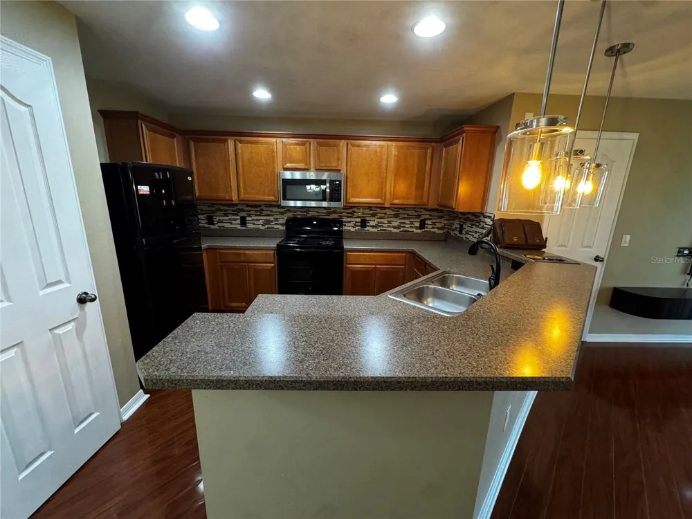 10851 KENSINGTON PARK AVENUE Riverview, FL 33578