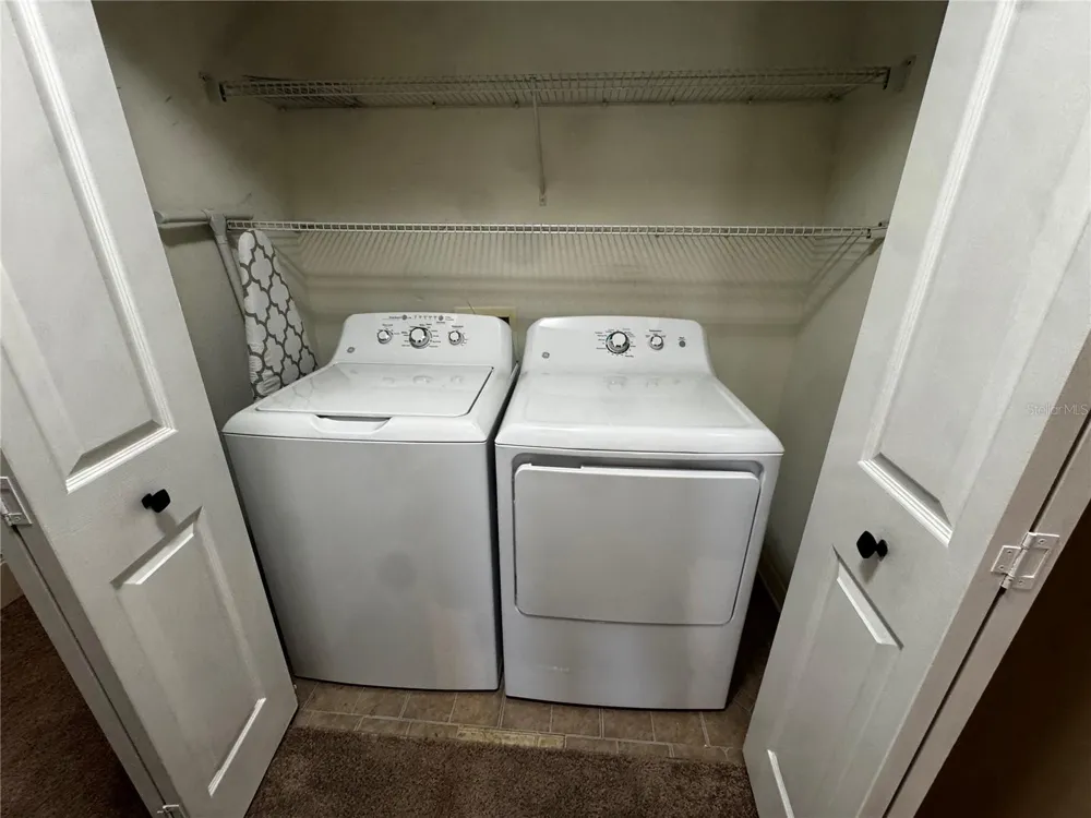 10851 KENSINGTON PARK AVENUE Riverview, FL 33578