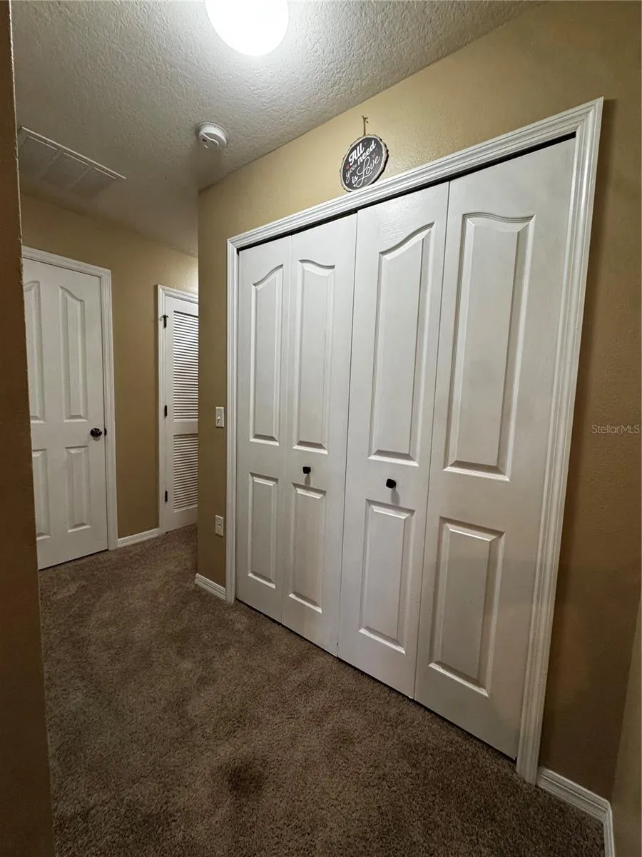 10851 KENSINGTON PARK AVENUE Riverview, FL 33578