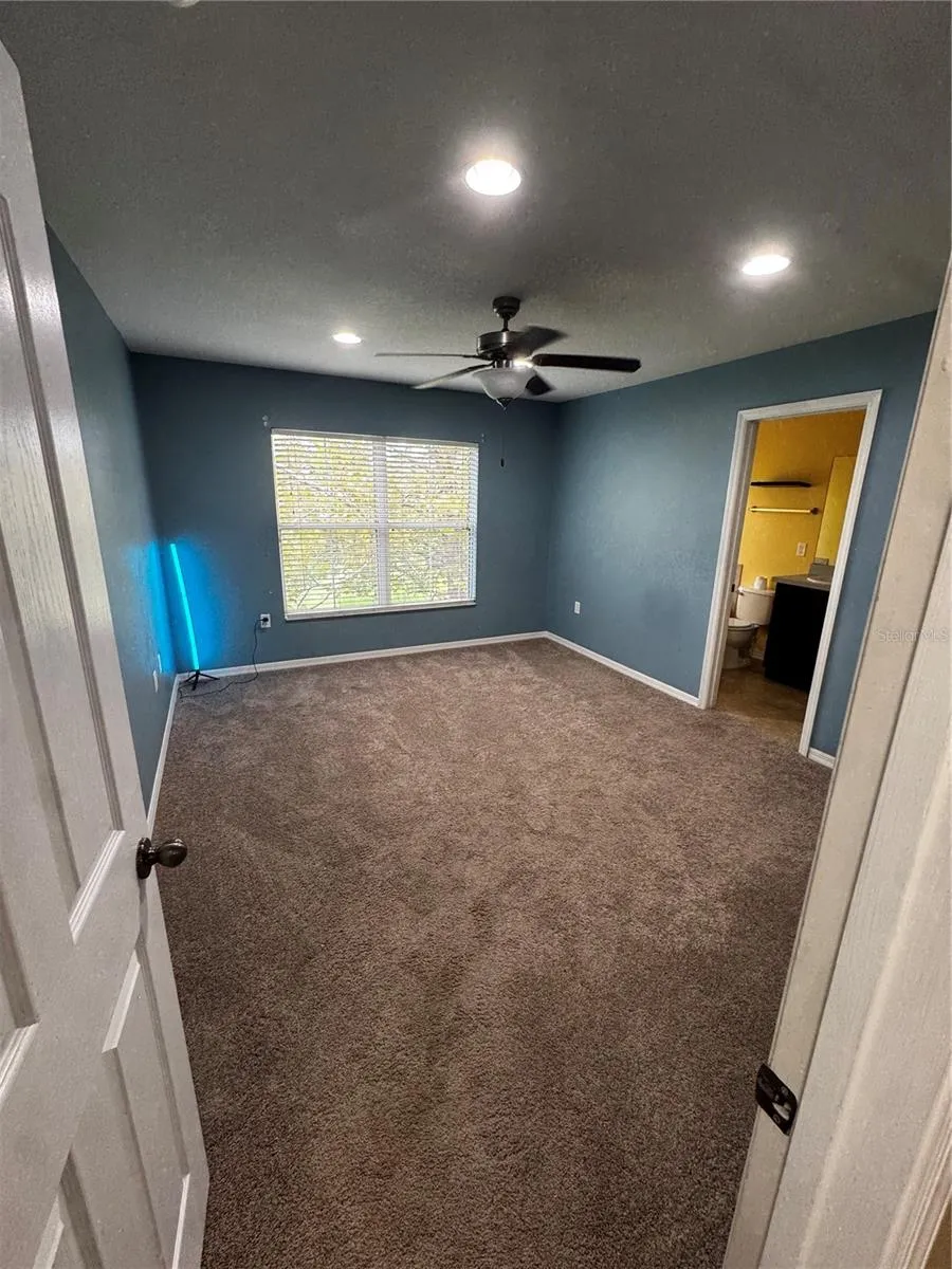 10851 KENSINGTON PARK AVENUE Riverview, FL 33578