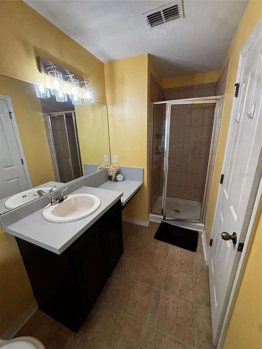 10851 KENSINGTON PARK AVENUE Riverview, FL 33578