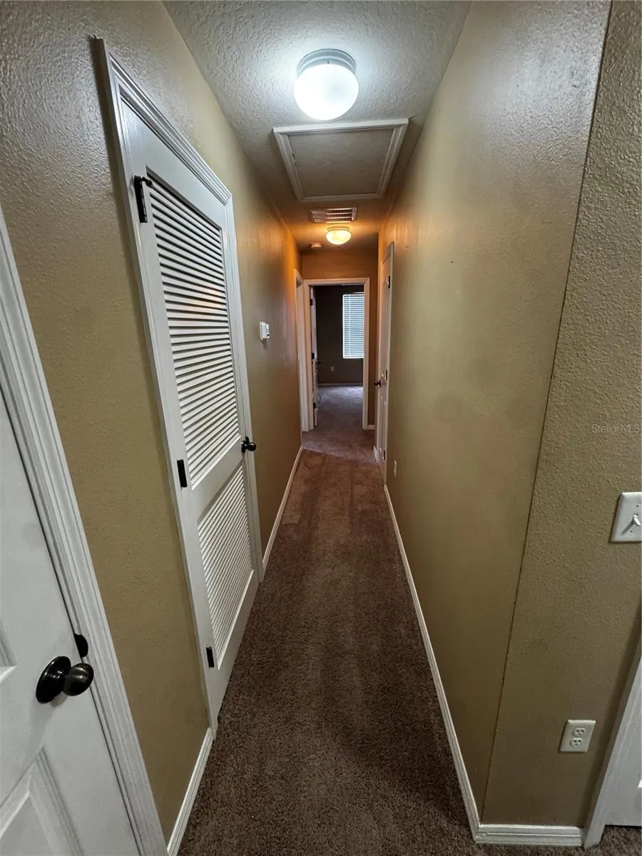 10851 KENSINGTON PARK AVENUE Riverview, FL 33578