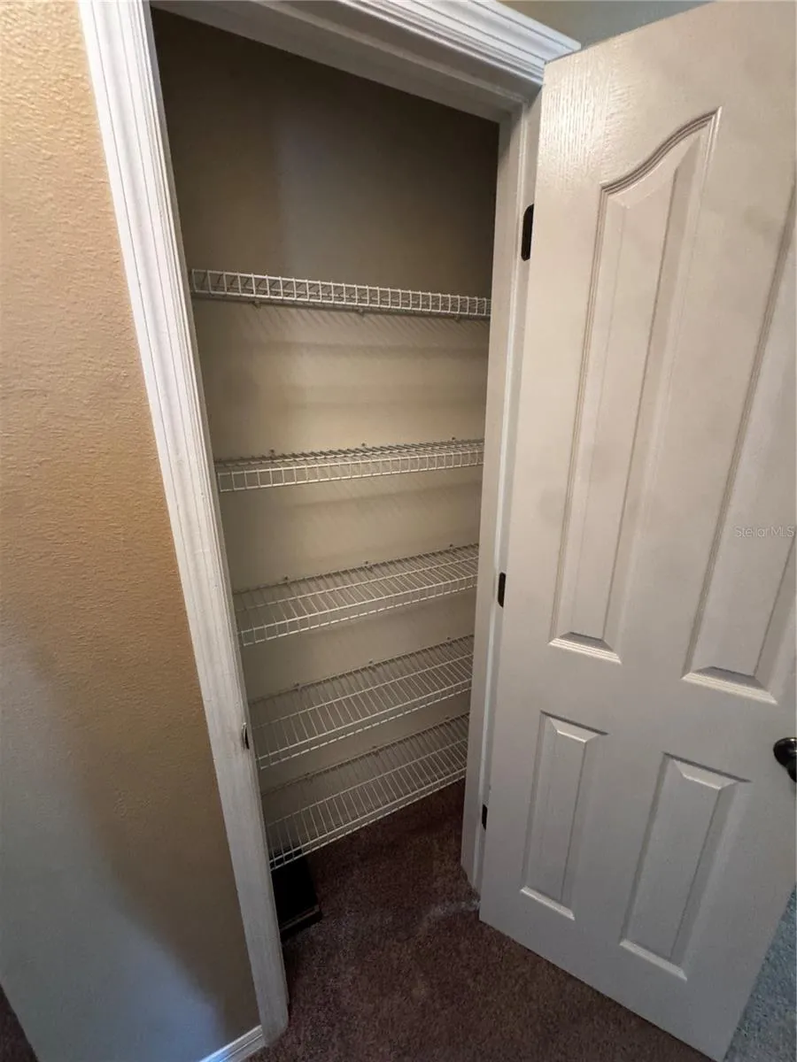 10851 KENSINGTON PARK AVENUE Riverview, FL 33578