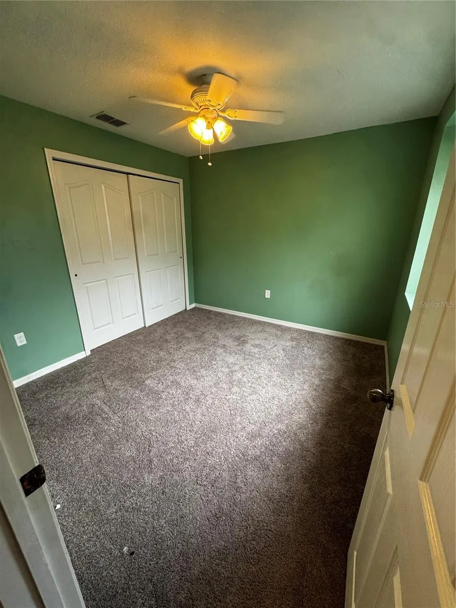 10851 KENSINGTON PARK AVENUE Riverview, FL 33578