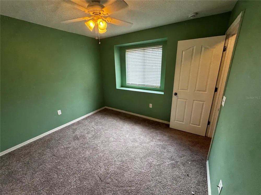 10851 KENSINGTON PARK AVENUE Riverview, FL 33578