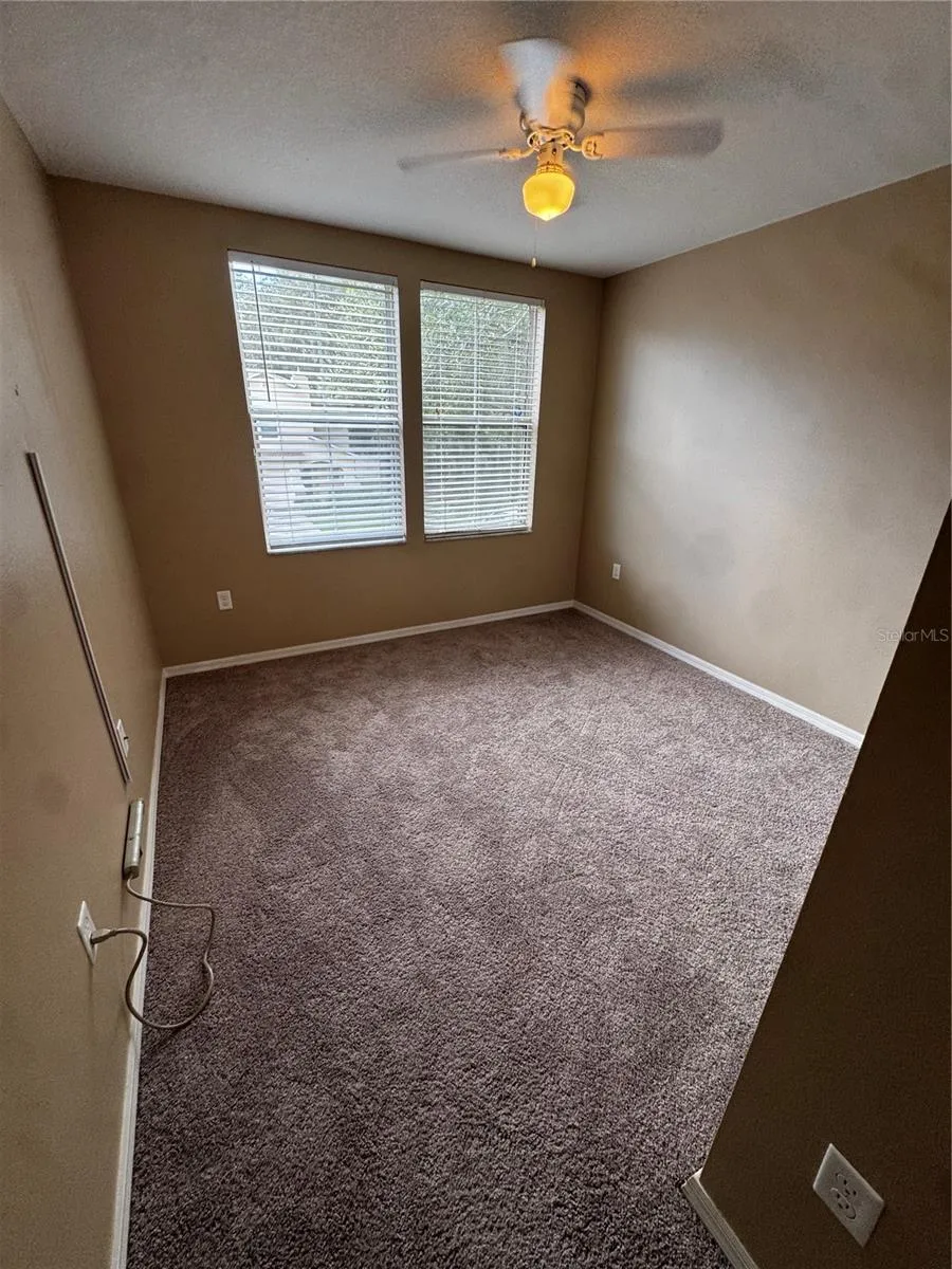 10851 KENSINGTON PARK AVENUE Riverview, FL 33578