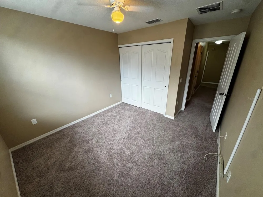 10851 KENSINGTON PARK AVENUE Riverview, FL 33578