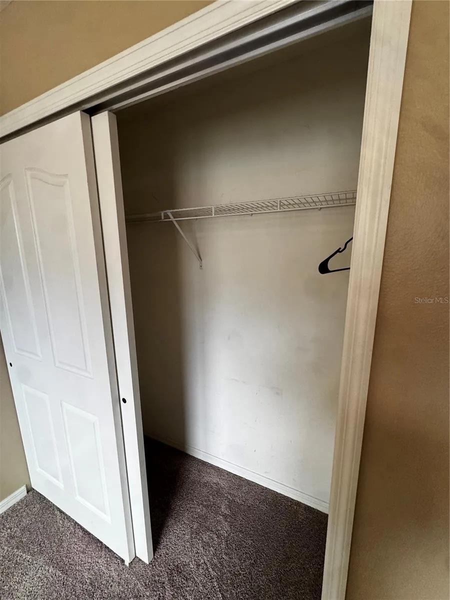 10851 KENSINGTON PARK AVENUE Riverview, FL 33578