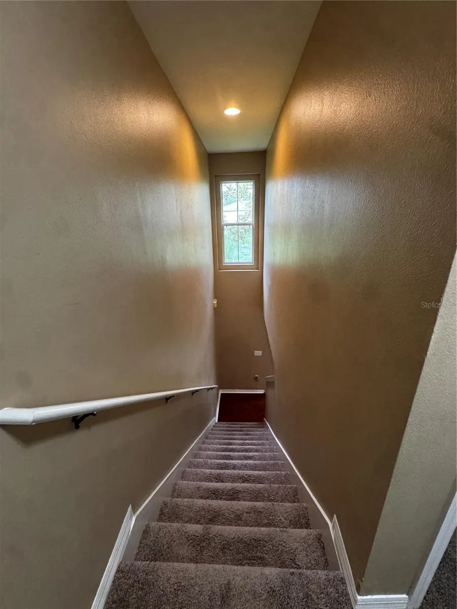 10851 KENSINGTON PARK AVENUE Riverview, FL 33578
