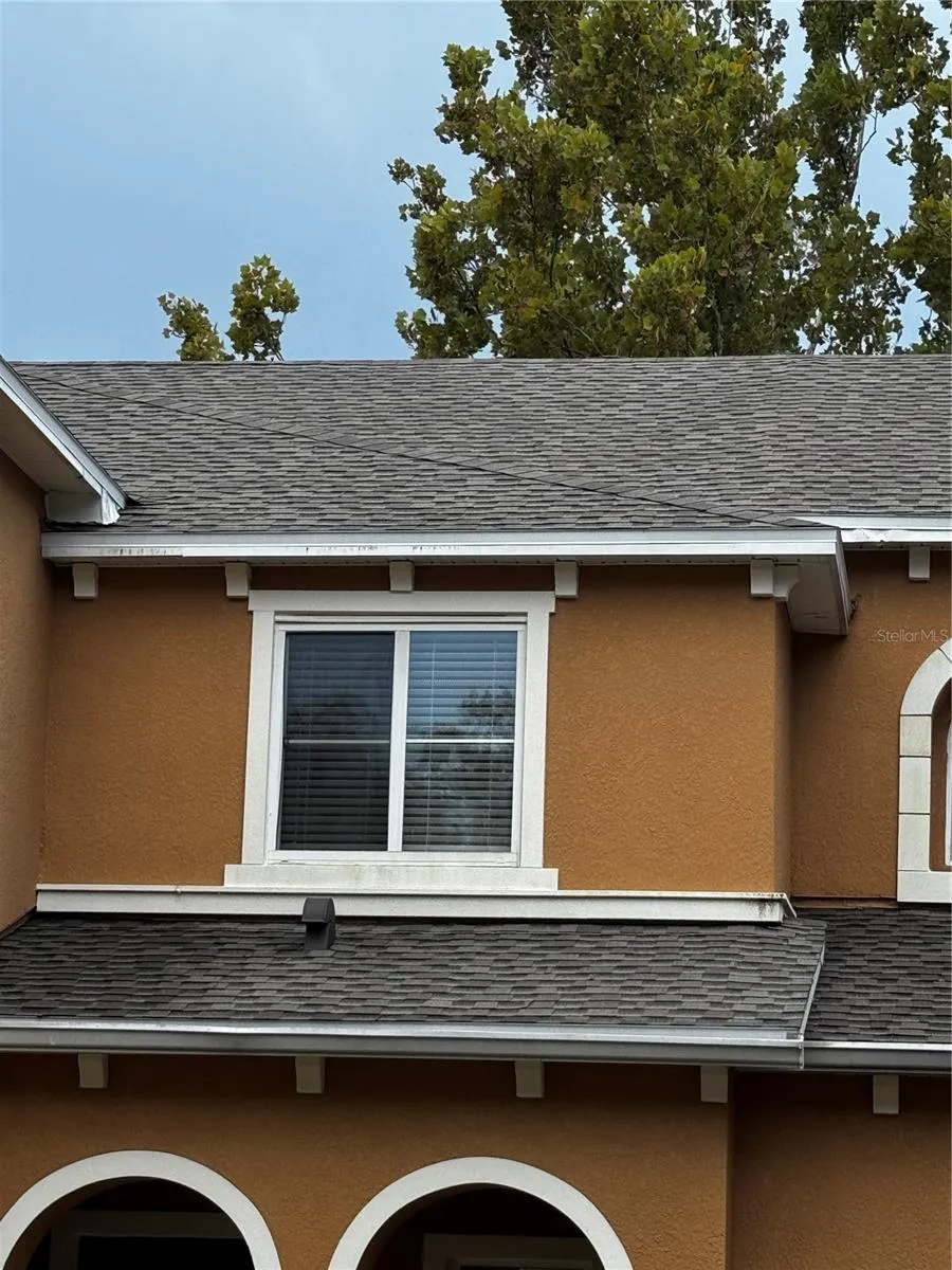 10851 KENSINGTON PARK AVENUE Riverview, FL 33578