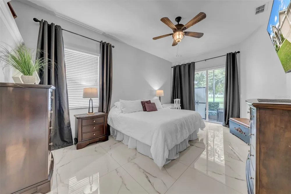 4455 GEVALIA DRIVE Brooksville, FL 34604