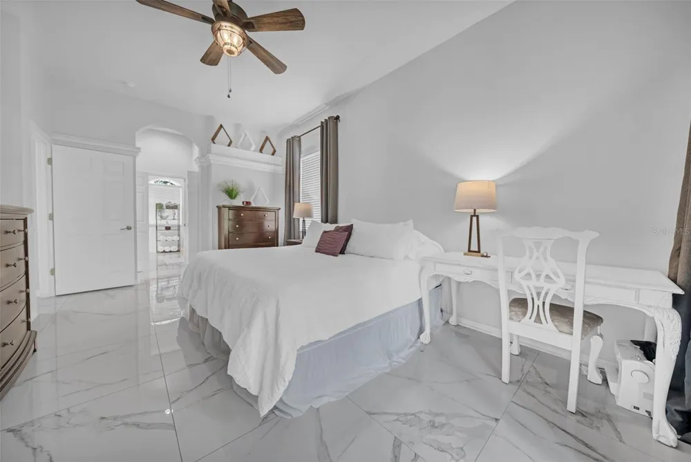 4455 GEVALIA DRIVE Brooksville, FL 34604