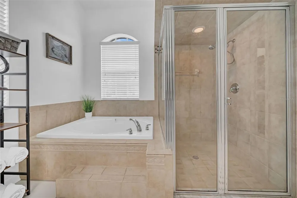 4455 GEVALIA DRIVE Brooksville, FL 34604