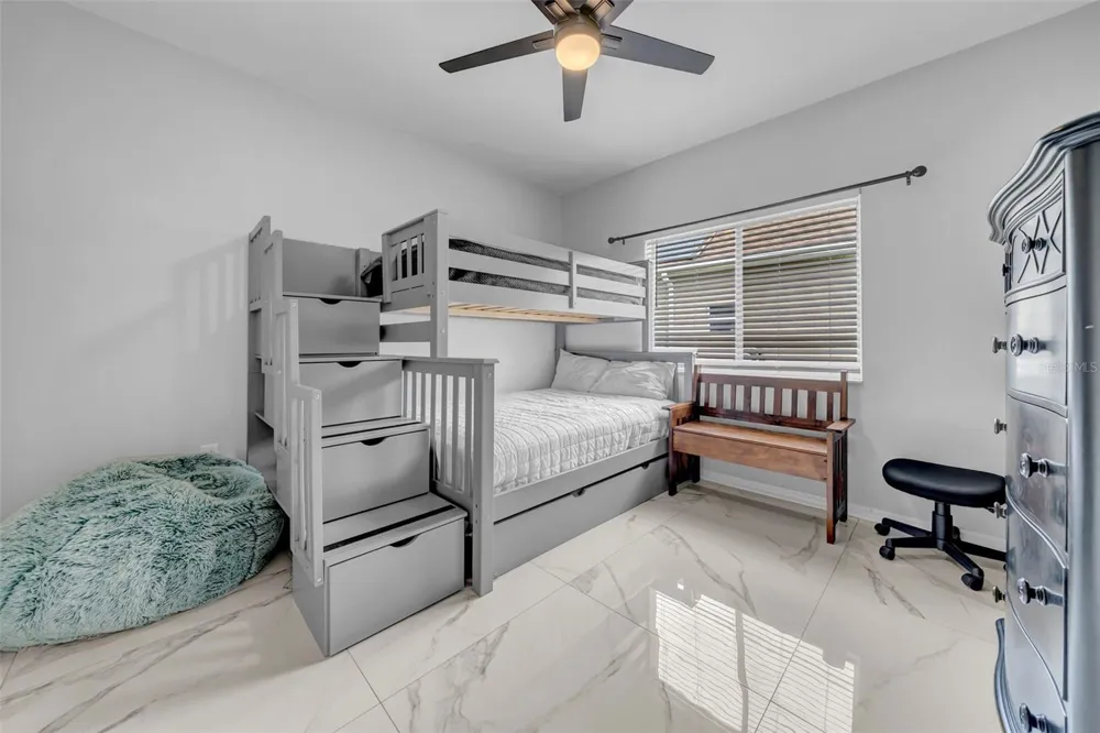 4455 GEVALIA DRIVE Brooksville, FL 34604