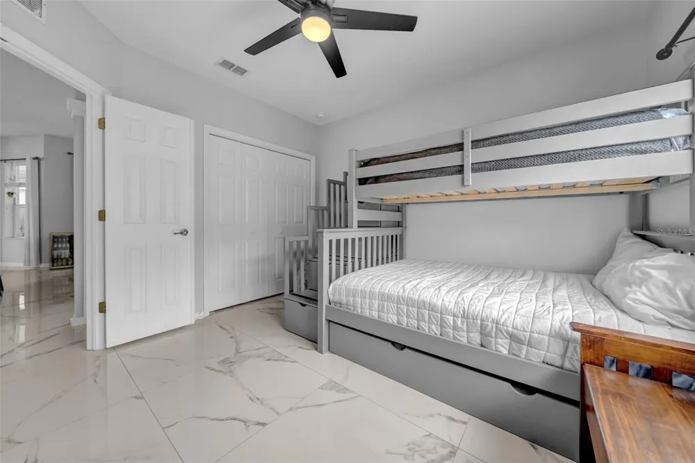 4455 GEVALIA DRIVE Brooksville, FL 34604