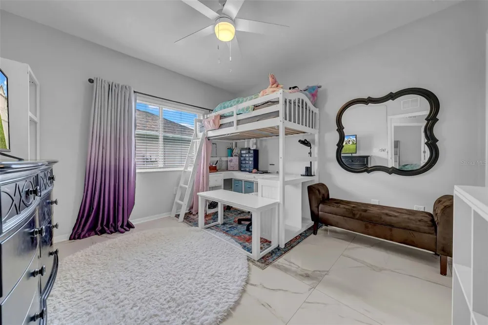 4455 GEVALIA DRIVE Brooksville, FL 34604