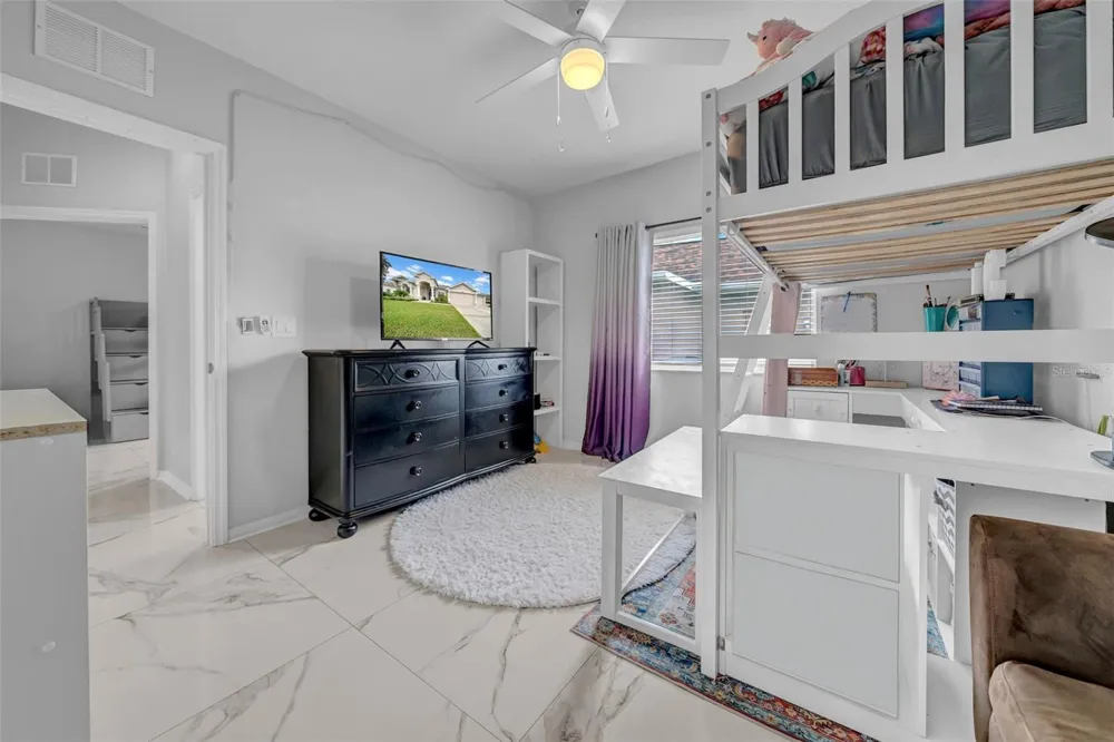 4455 GEVALIA DRIVE Brooksville, FL 34604