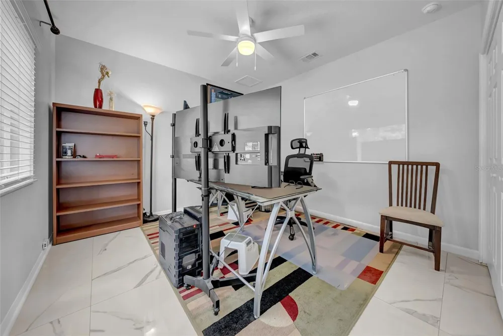 4455 GEVALIA DRIVE Brooksville, FL 34604